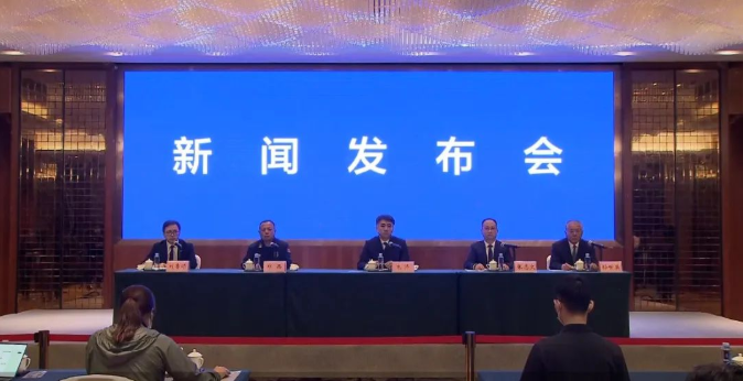 最新通报：尚未发现幸存人员！休闲区蓝鸢梦想 - Www.slyday.coM