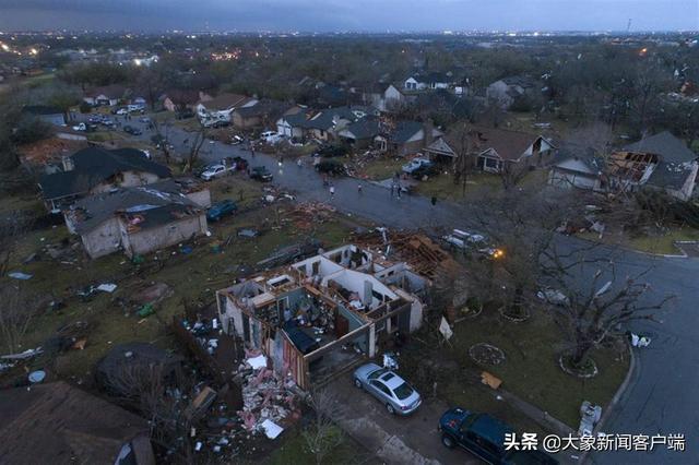 河南你早丨东航坠机事件最新进展：尚未发现幸存人员休闲区蓝鸢梦想 - Www.slyday.coM