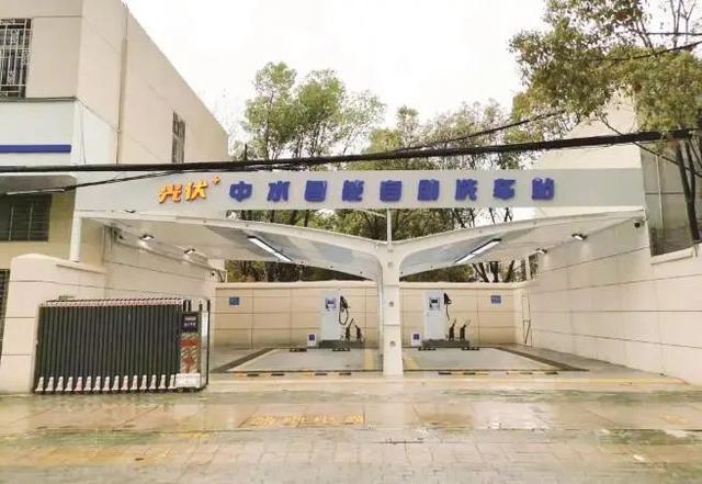 荆早报来了！东航客机坠毁事件详情公布/今起气温回升〔3.23〕休闲区蓝鸢梦想 - Www.slyday.coM