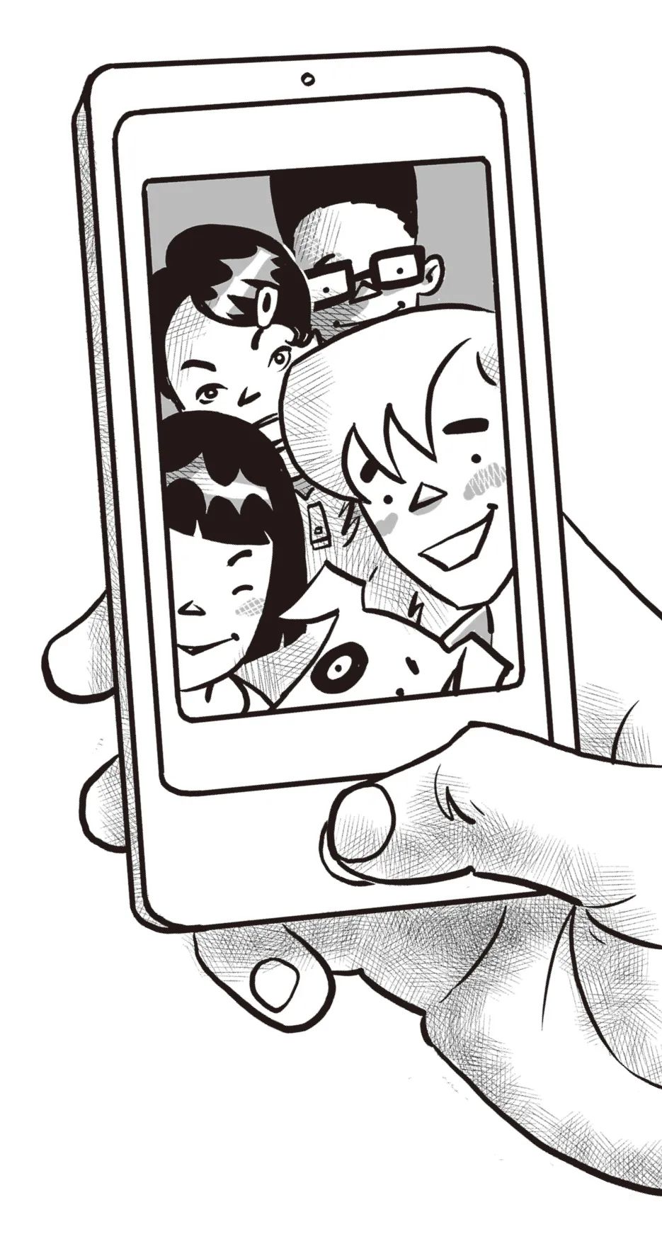 “天宫课堂”第二课今天开讲！身临其境的《科学大发现》带你热身休闲区蓝鸢梦想 - Www.slyday.coM