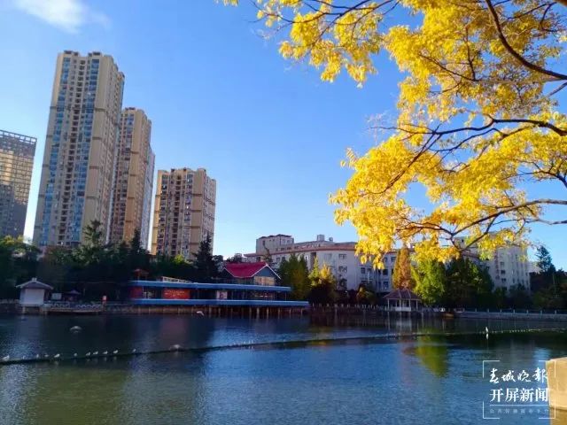 最新通报：尚未发现幸存人员！休闲区蓝鸢梦想 - Www.slyday.coM