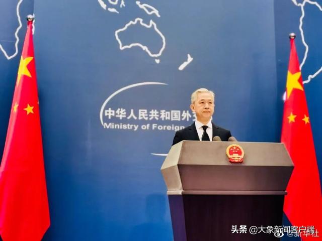 河南你早丨东航坠机事件最新进展：尚未发现幸存人员休闲区蓝鸢梦想 - Www.slyday.coM