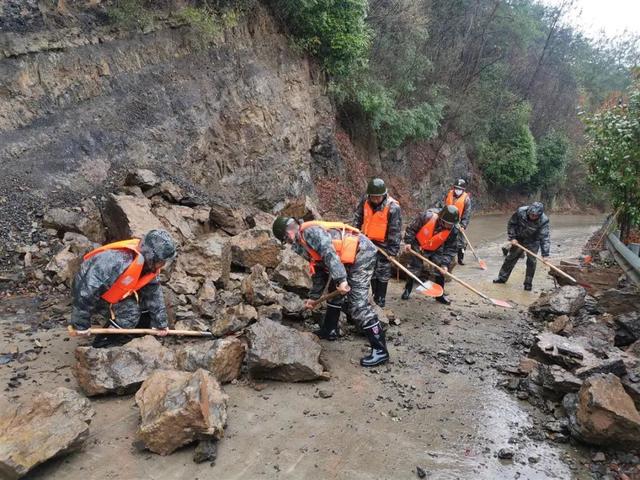 荆早报来了！东航客机坠毁事件详情公布/今起气温回升〔3.23〕休闲区蓝鸢梦想 - Www.slyday.coM