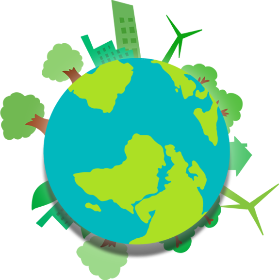 3.23世界气象日丨2022年主题：早预警 早行动休闲区蓝鸢梦想 - Www.slyday.coM