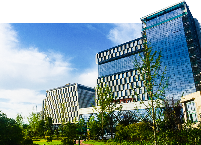 开拖拉机起家，500亿身家取代曹德旺，福建人赢了福建人休闲区蓝鸢梦想 - Www.slyday.coM