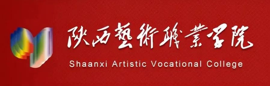 陕西考古博物院的“陕”字写错了？休闲区蓝鸢梦想 - Www.slyday.coM