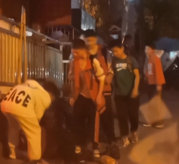 图片关键词