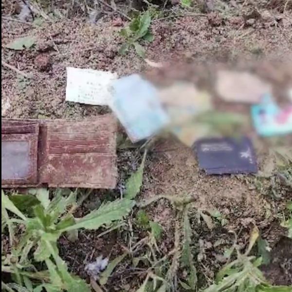 滚动更新｜广州管制区管制员曾多次呼叫机组，未收到任何回复休闲区蓝鸢梦想 - Www.slyday.coM