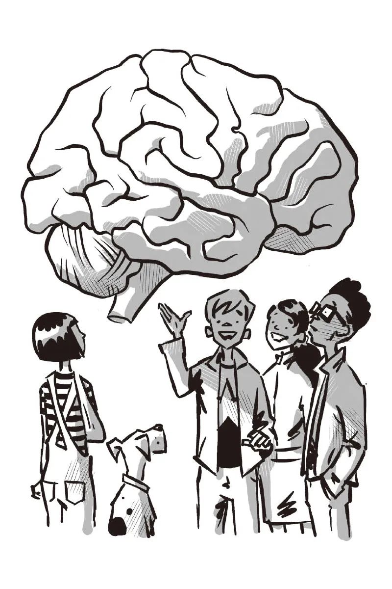 “天宫课堂”第二课今天开讲！身临其境的《科学大发现》带你热身休闲区蓝鸢梦想 - Www.slyday.coM