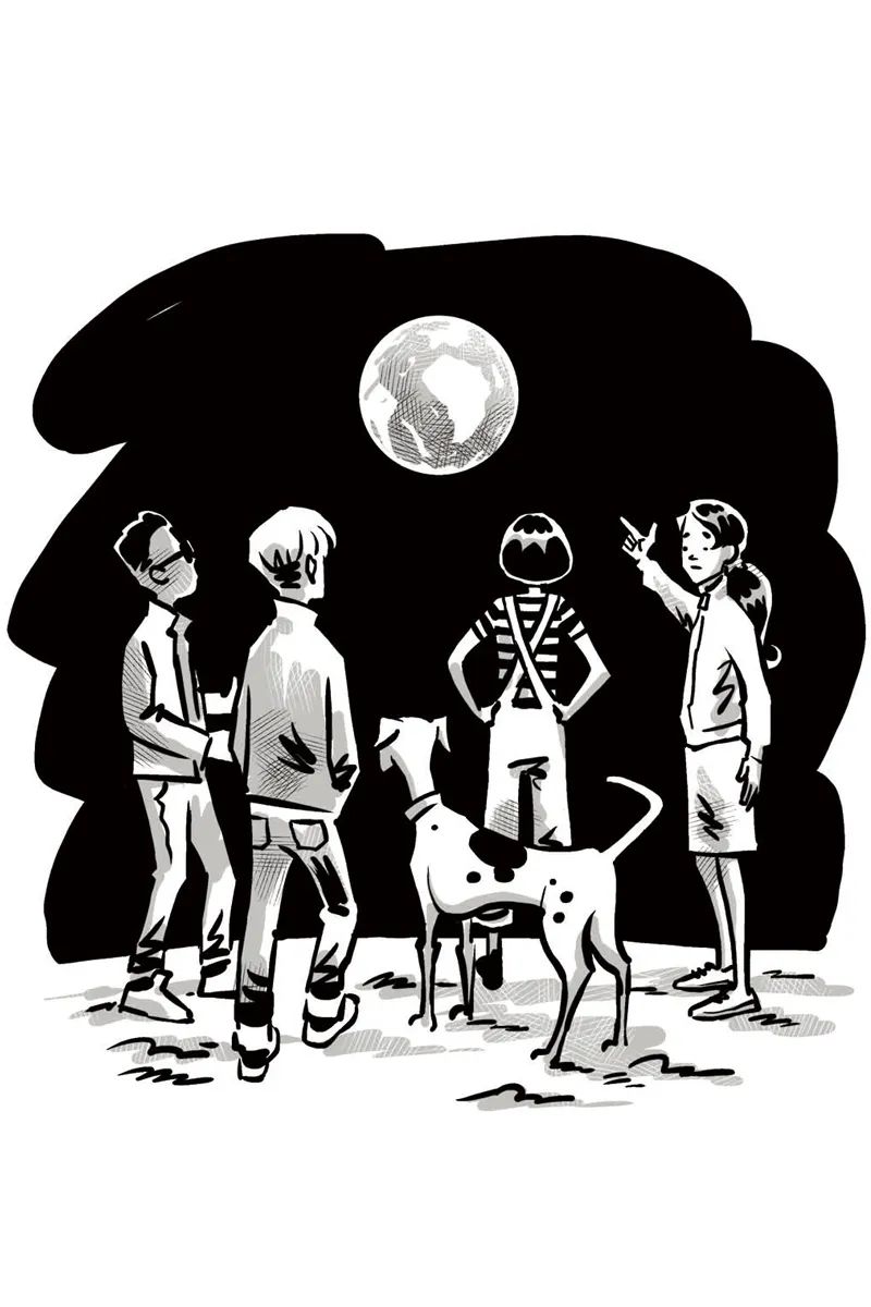 “天宫课堂”第二课今天开讲！身临其境的《科学大发现》带你热身休闲区蓝鸢梦想 - Www.slyday.coM