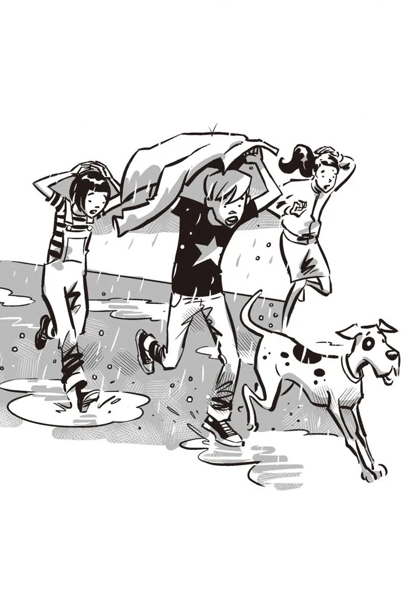 “天宫课堂”第二课今天开讲！身临其境的《科学大发现》带你热身休闲区蓝鸢梦想 - Www.slyday.coM