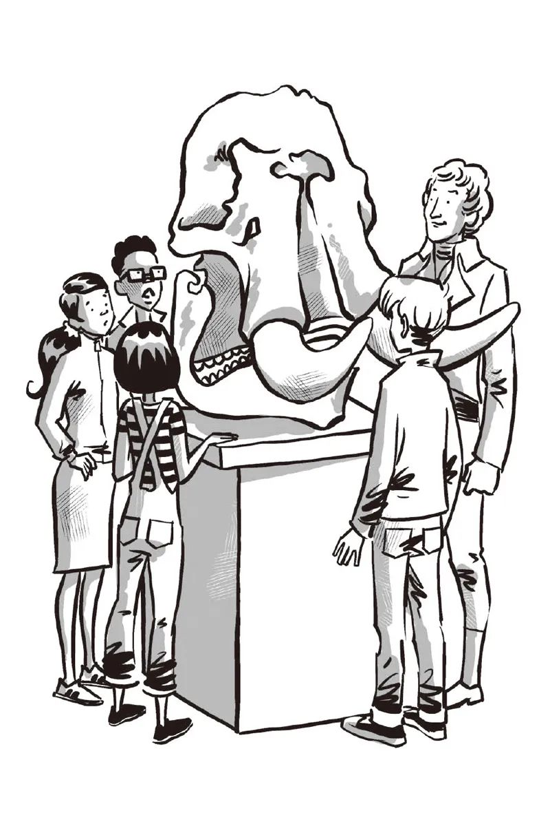 “天宫课堂”第二课今天开讲！身临其境的《科学大发现》带你热身休闲区蓝鸢梦想 - Www.slyday.coM