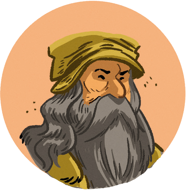 “天宫课堂”第二课今天开讲！身临其境的《科学大发现》带你热身休闲区蓝鸢梦想 - Www.slyday.coM