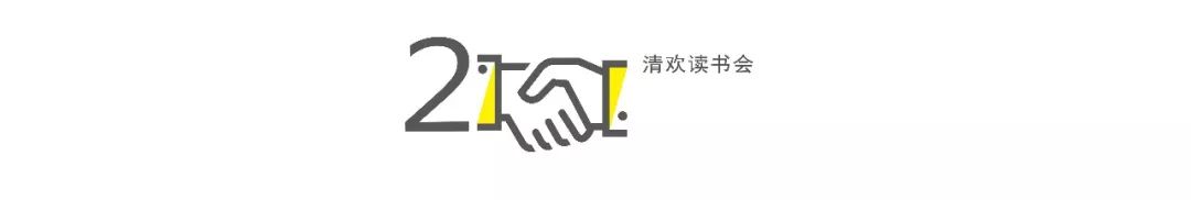 官宣离婚！这对假面夫妻，装不下去了……休闲区蓝鸢梦想 - Www.slyday.coM