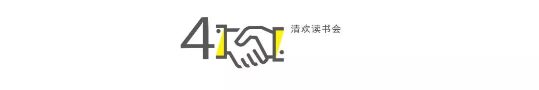 官宣离婚！这对假面夫妻，装不下去了……休闲区蓝鸢梦想 - Www.slyday.coM