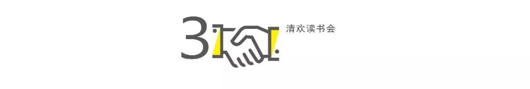 官宣离婚！这对假面夫妻，装不下去了……休闲区蓝鸢梦想 - Www.slyday.coM