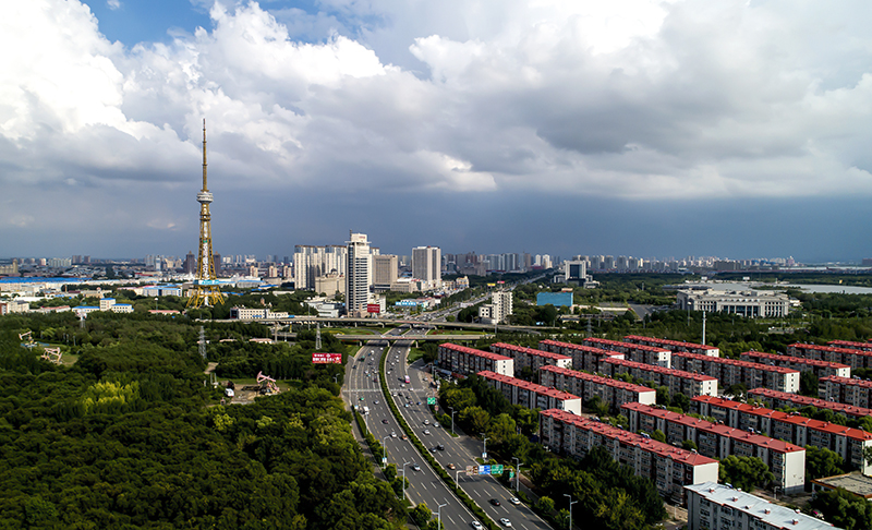 人口需求_央行货币政策委员会委员蔡昉:2022年中国人口总量或达峰值