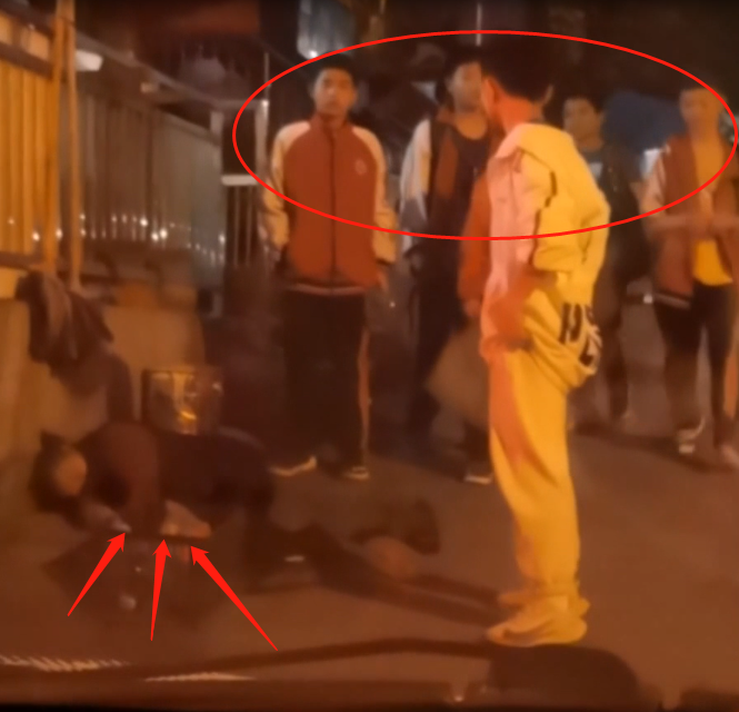 图片关键词
