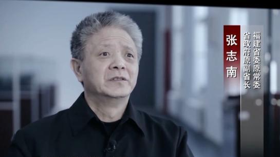 最新通报：尚未发现幸存人员！休闲区蓝鸢梦想 - Www.slyday.coM