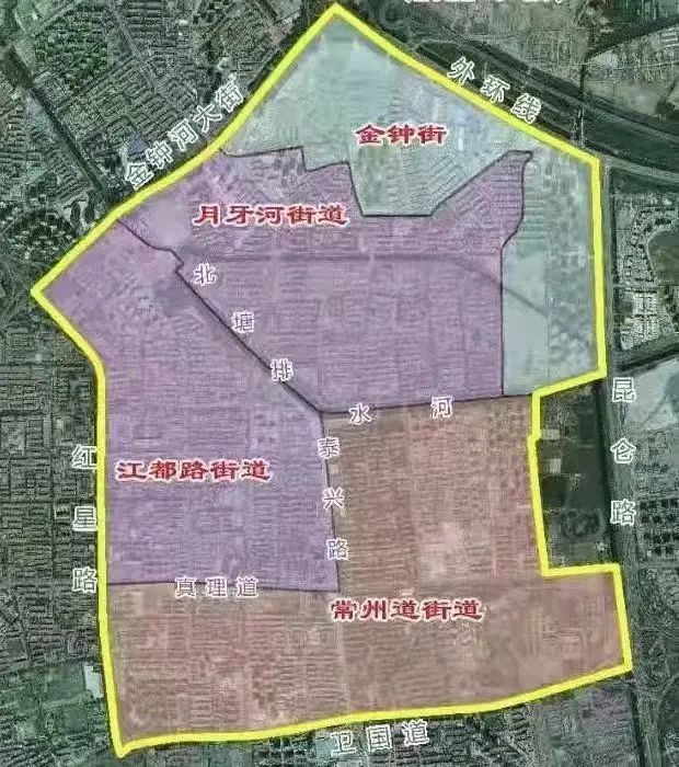 根据当前疫情防控形势,为进一步阻击新冠肺炎病毒传播风险,东丽区