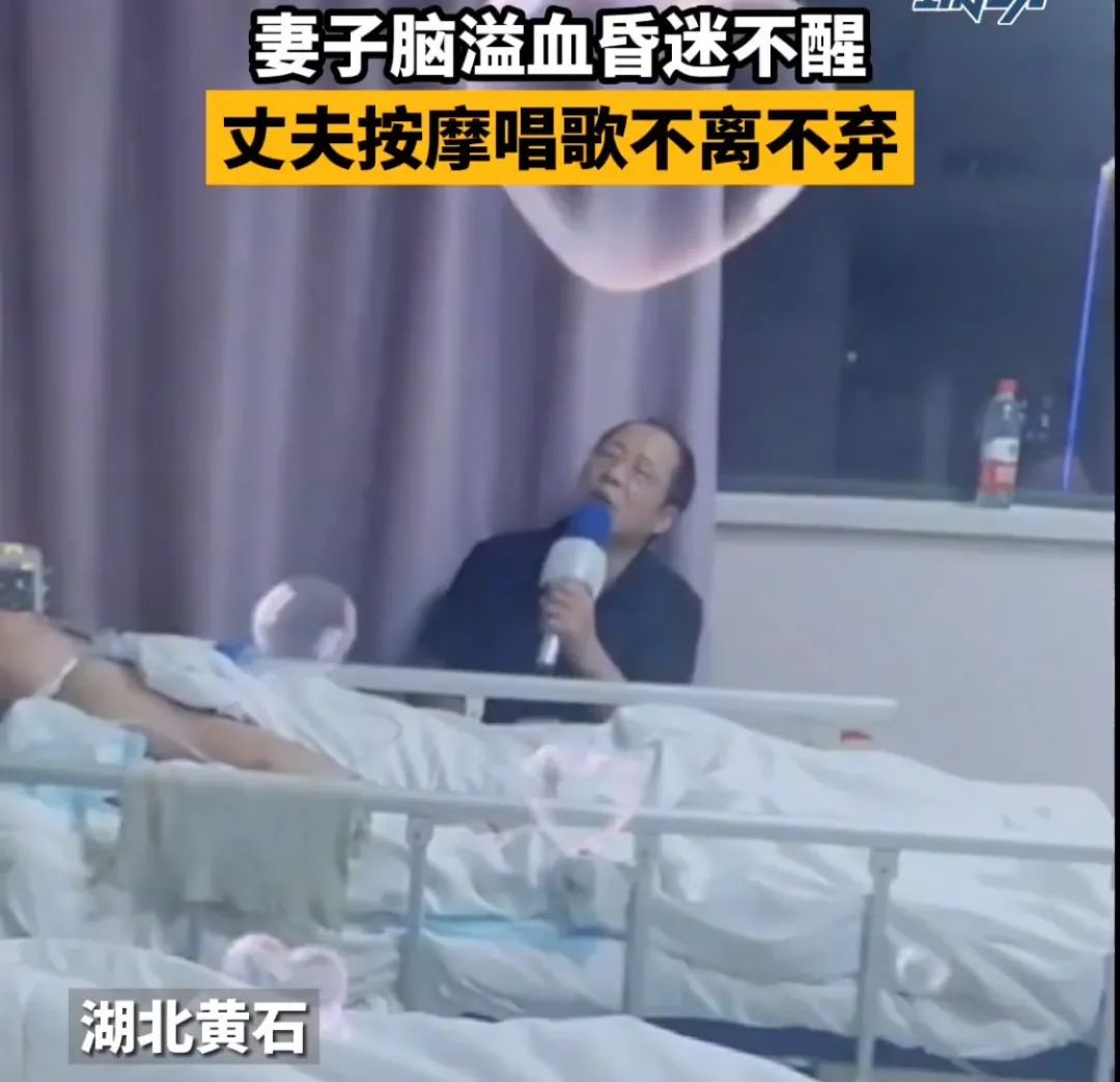 官宣离婚！这对假面夫妻，装不下去了……休闲区蓝鸢梦想 - Www.slyday.coM