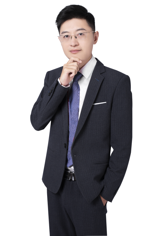 乐有家营销总裁孟凡振:乐有家一直专注于房地产经纪服务行业.