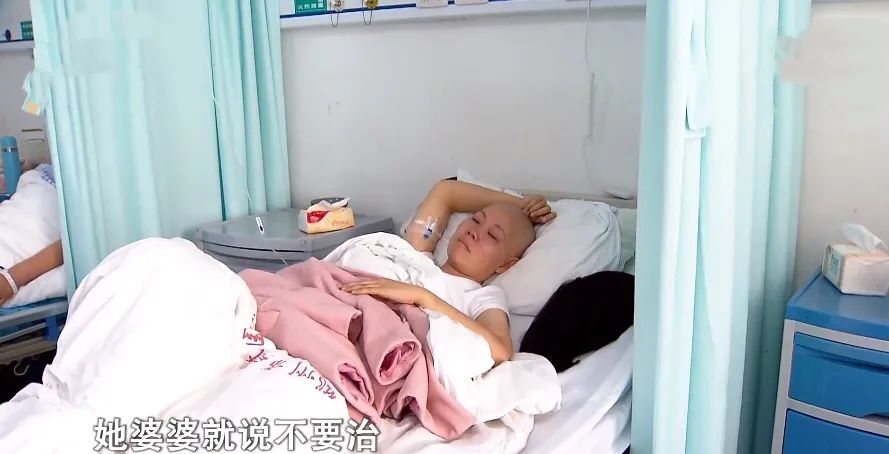 官宣离婚！这对假面夫妻，装不下去了……休闲区蓝鸢梦想 - Www.slyday.coM