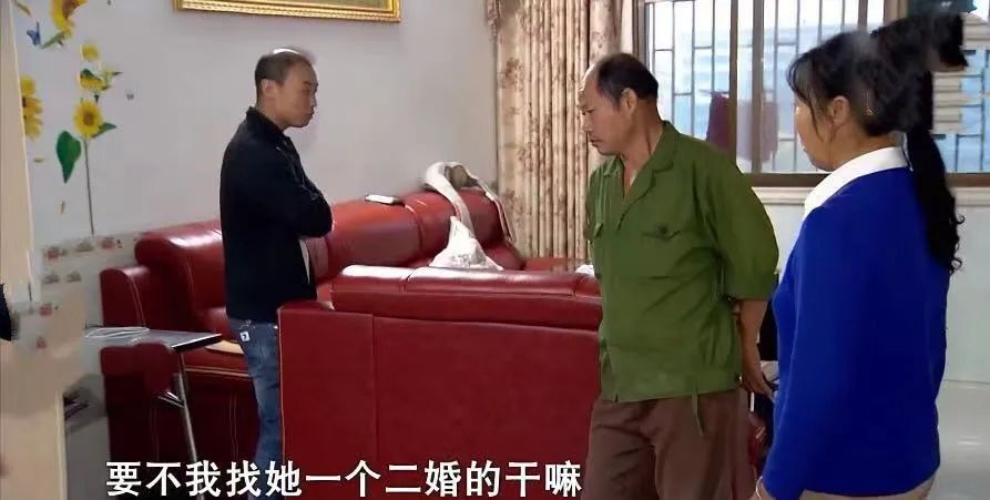 官宣离婚！这对假面夫妻，装不下去了……休闲区蓝鸢梦想 - Www.slyday.coM