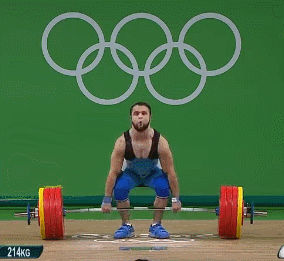 对手涉嫌服用禁药 吕小军有望递补获里约奥运金牌休闲区蓝鸢梦想 - Www.slyday.coM