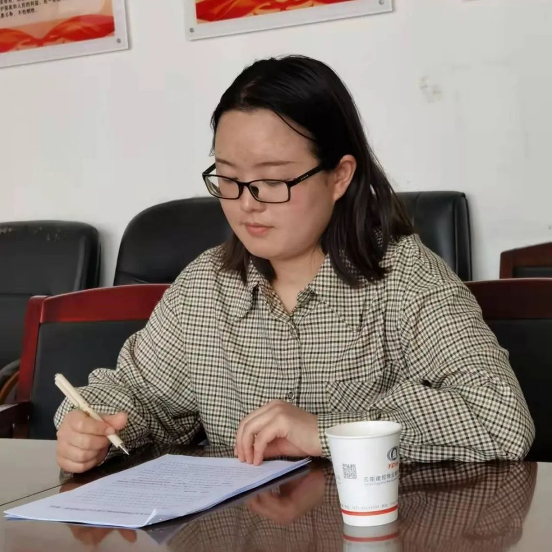 人口登记条例第六条规定