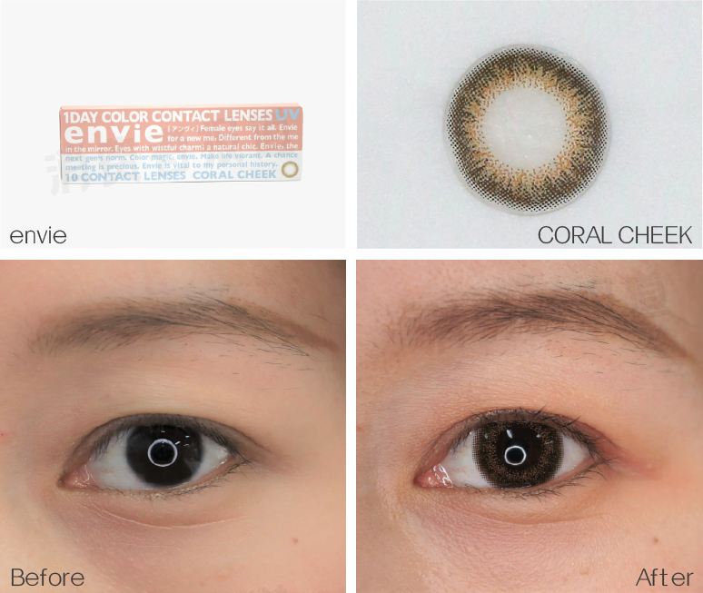 美瞳代理如何找客源 网络推广有效方法