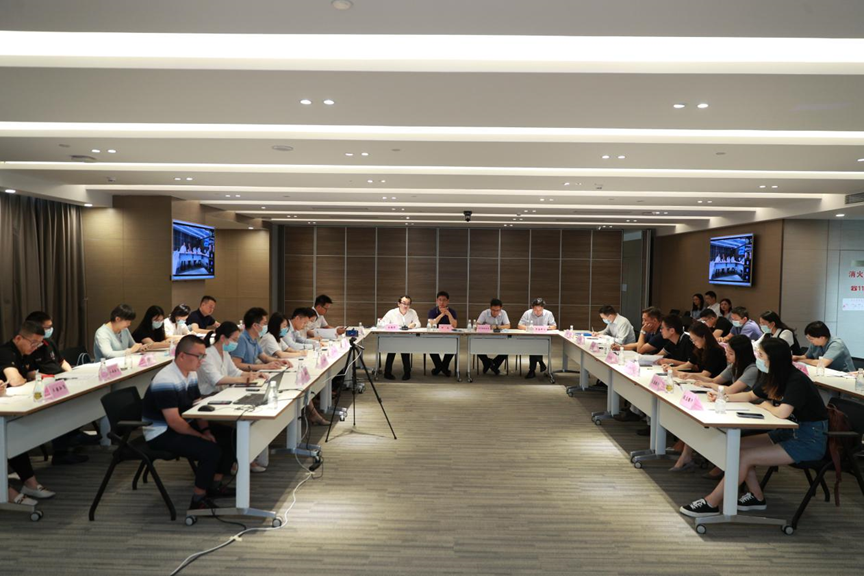 职场发展选择 专才与全才哪个更吃香