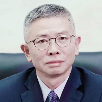 上证微路演中国银河601881可转债网上路演