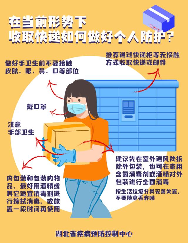 荆早报来了！东航客机坠毁事件详情公布/今起气温回升〔3.23〕休闲区蓝鸢梦想 - Www.slyday.coM