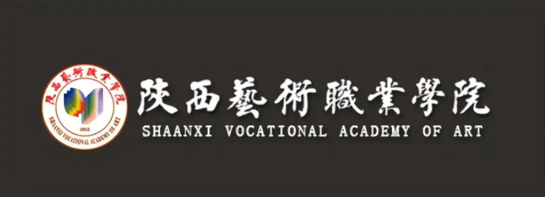 陕西考古博物院的“陕”字写错了？休闲区蓝鸢梦想 - Www.slyday.coM