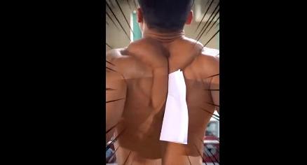 被“偷”走的金牌又回来了！举重名将吕小军实现奥运会三连冠休闲区蓝鸢梦想 - Www.slyday.coM