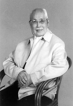 健康养生名医胡海牙的瞬间强肾法