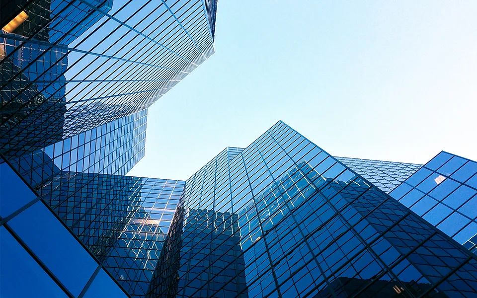 开拖拉机起家，500亿身家取代曹德旺，福建人赢了福建人休闲区蓝鸢梦想 - Www.slyday.coM