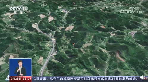 痛心！发现部分飞机残骸和遗体残骸，黑匣子是舱音记录器休闲区蓝鸢梦想 - Www.slyday.coM