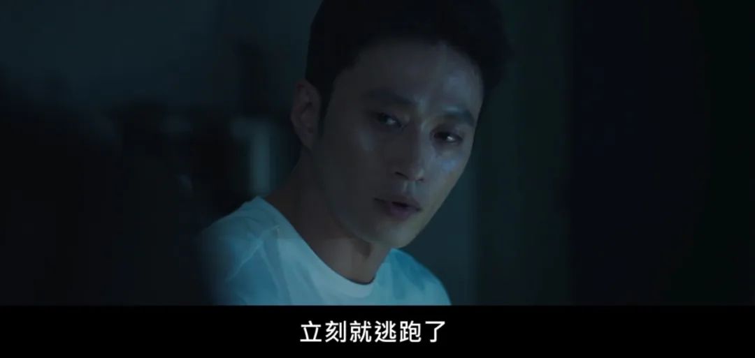 又一部热门社会话题剧来了,韩剧继续可以的|猪猡之王_新浪新闻