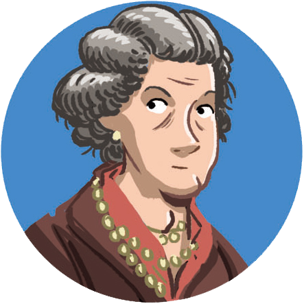 “天宫课堂”第二课今天开讲！身临其境的《科学大发现》带你热身休闲区蓝鸢梦想 - Www.slyday.coM