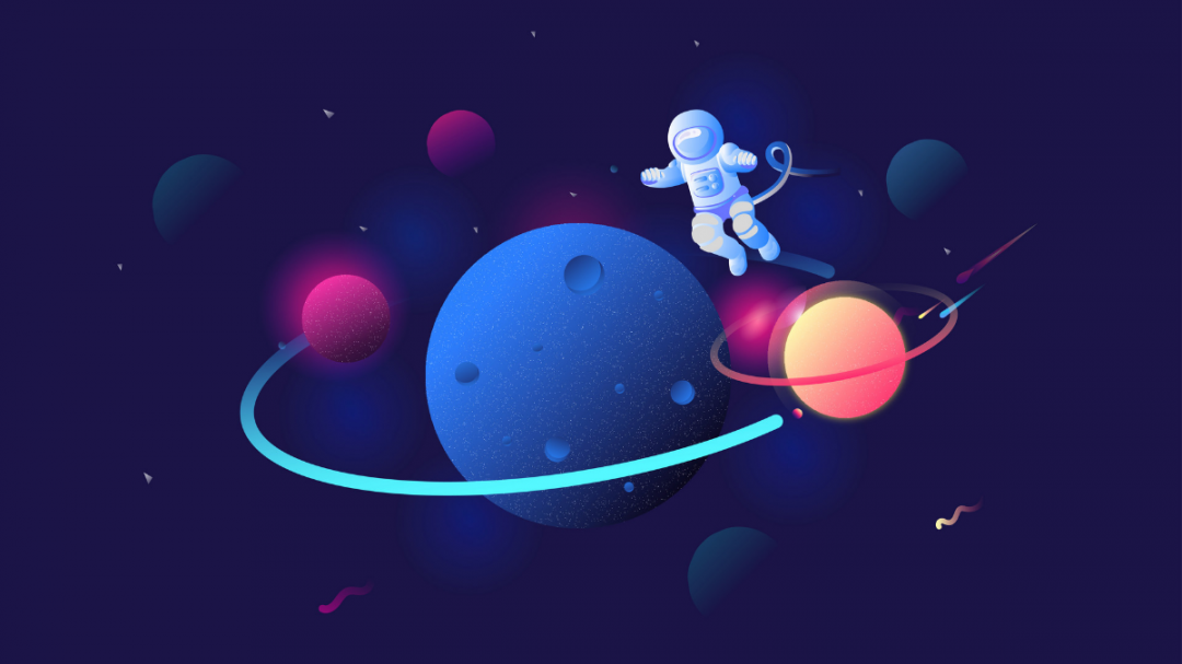 激动！“天宫课堂”第二课将在中国空间站开讲！附直播入口休闲区蓝鸢梦想 - Www.slyday.coM