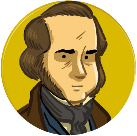 “天宫课堂”第二课今天开讲！身临其境的《科学大发现》带你热身休闲区蓝鸢梦想 - Www.slyday.coM