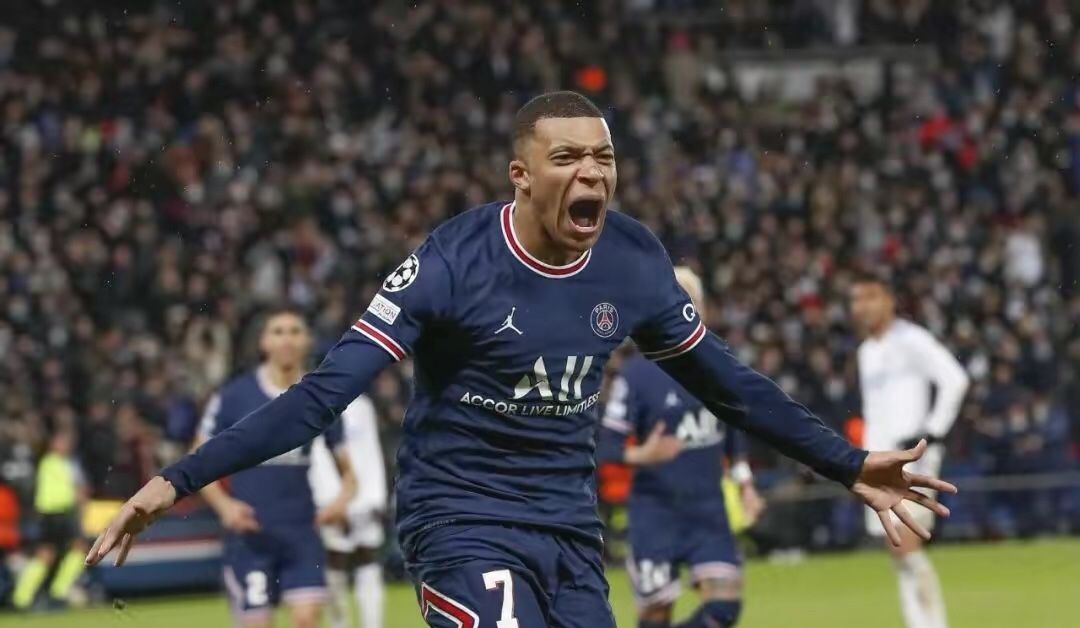 梅西无缘年薪NO.1!比C罗还低,巴西伪巨星登顶,球迷:他不配休闲区蓝鸢梦想 - Www.slyday.coM 梅西无缘年薪NO.1!比C罗还低,巴西伪巨星登顶,球迷:他不配休闲区蓝鸢梦想 - Www.slyday.coM