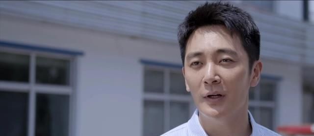 《心居》冯茜茜黯然离场,顾昕入狱,葛玥再次怀孕,终于决定离婚休闲区蓝鸢梦想 - Www.slyday.coM 《心居》冯茜茜黯然离场,顾昕入狱,葛玥再次怀孕,终于决定离婚休闲区蓝鸢梦想 - Www.slyday.coM