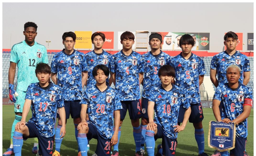 81分钟绝杀，1休闲区蓝鸢梦想 - Www.slyday.coM