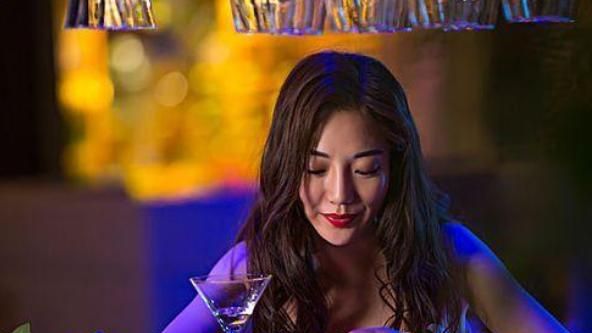 为啥女生“学历”越高,越不爱生孩子?00后的回答算得上人间清醒休闲区蓝鸢梦想 - Www.slyday.coM 为啥女生“学历”越高,越不爱生孩子?00后的回答算得上人间清醒休闲区蓝鸢梦想 - Www.slyday.coM