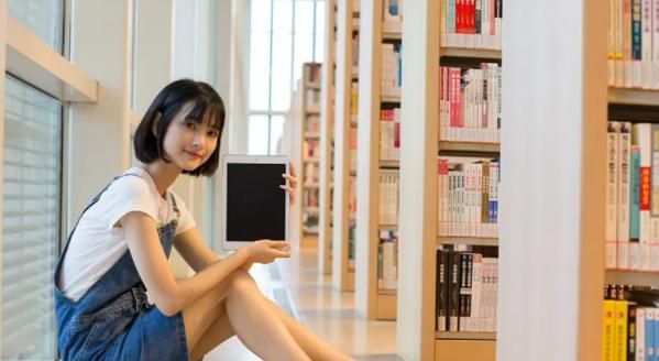 为啥女生“学历”越高,越不爱生孩子?00后的回答算得上人间清醒休闲区蓝鸢梦想 - Www.slyday.coM 为啥女生“学历”越高,越不爱生孩子?00后的回答算得上人间清醒休闲区蓝鸢梦想 - Www.slyday.coM