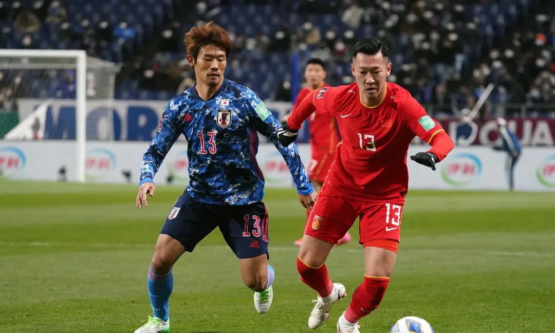 12强赛国足对阵沙特 为荣誉而战挽回口碑休闲区蓝鸢梦想 - Www.slyday.coM 12强赛国足对阵沙特 为荣誉而战挽回口碑休闲区蓝鸢梦想 - Www.slyday.coM