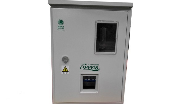 你知道国家电网配电箱用什么材料吗